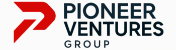 Pioneer Ventures Group